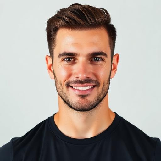 Marco Bianchi
